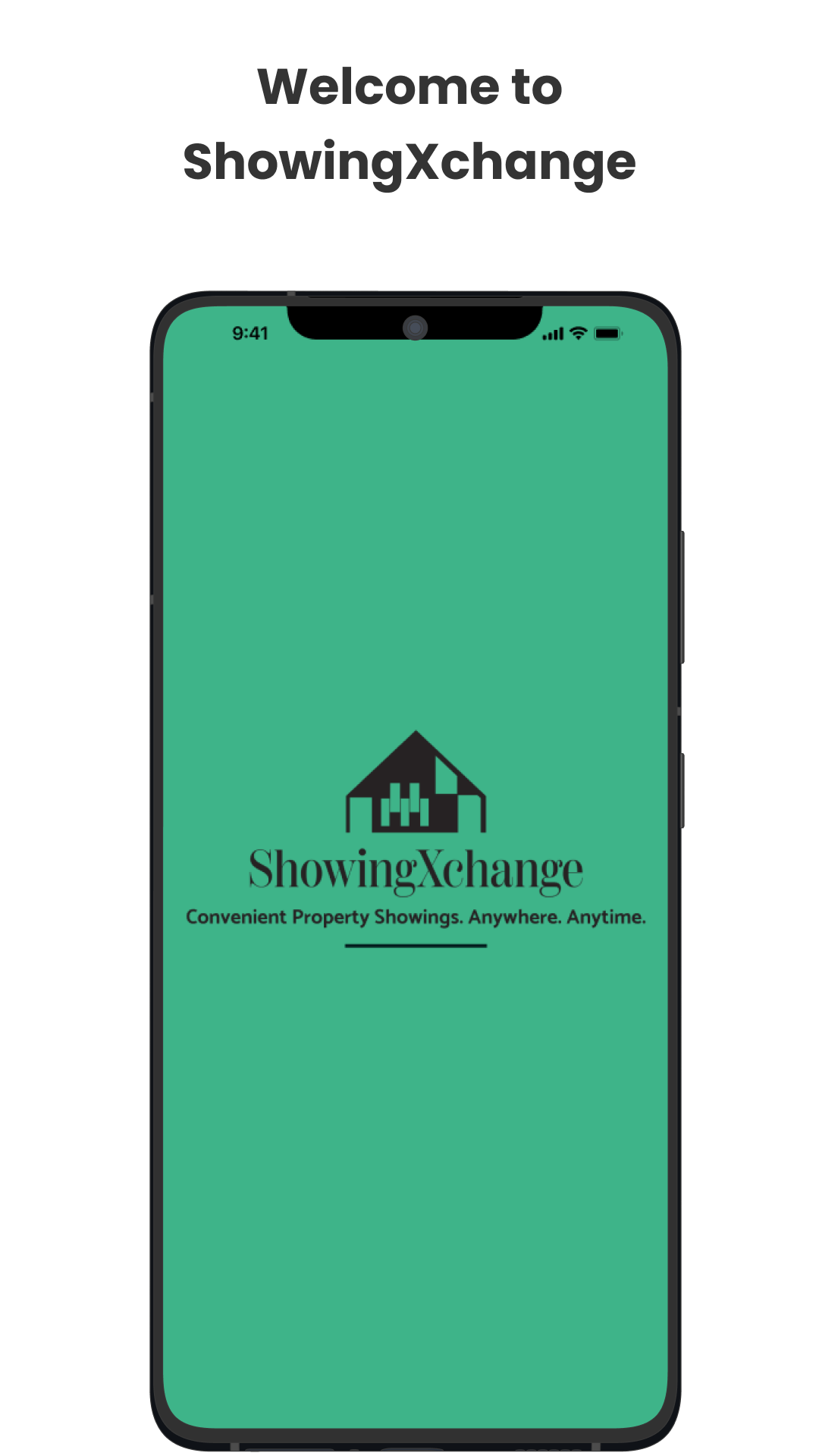 ShowingXchange